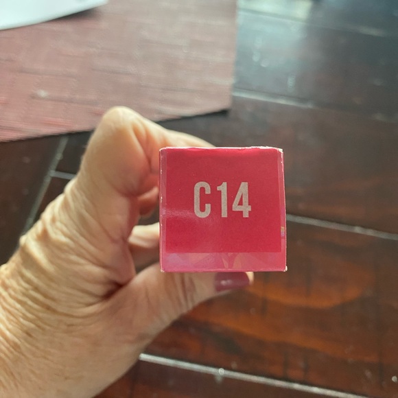 3/12 Jeffree Star Magic Star Concealer C14 - Picture 3 of 6